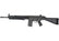 Warrior AG3 SG1 - AEG (PAKKE) - Game-On.no