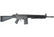 Warrior AG3 SG1 - AEG (PAKKE) - Game-On.no