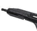 Warrior - Aug A3 Elektrisk Softgun Rifle - AEG - Game-On.no