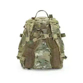 Warrior - Pegasus Taktisk Ryggsekk - Multicam - Game-On.no