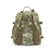 Warrior - Pegasus Taktisk Ryggsekk - Multicam - Game-On.no