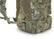 Warrior - Pegasus Taktisk Ryggsekk - Multicam - Game-On.no