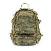 Warrior - Pegasus Taktisk Ryggsekk - Multicam - Game-On.no