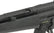Warrior - PM5 A5 Elektrisk Softgun Rifle - Game-On.no