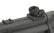 Warrior - PM5 A5 Elektrisk Softgun Rifle - Game-On.no