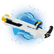 Water Blasterz - Gatling Xtreme - Elektrisk Vanngevær - Game-On.no