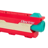 Water Blasterz - Gatling Xtreme - Elektrisk Vanngevær - Game-On.no