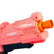 Water Blasterz - Hydro Blaster - Elektrisk Vanngevær - Game-On.no