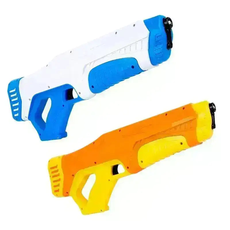 Water Blasterz - Pakkesett - 2stk HydroCharge Vanngevær - Game-On.no