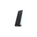 WE Beretta M92 Magasin - KJW/WE/ASG - Game-On.no
