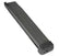 WE Hi-Capa Langt Magasin - 50 skudd - Game-On.no