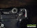 WE - Luger Softgunpistol med Blowback - Sølv - Game-On.no