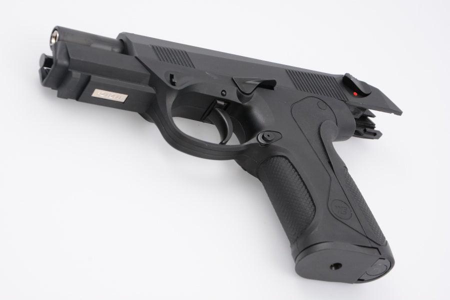 WE - Px4 Bulldog Blowback - Game-On.no