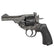 Webley - MKVI .455 4 Service Revolver - 4.5mm Pellets - Battlefi - Game-On.no