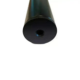 Webley QGS8 Moderator 200mm - 1/2´x 20 UNF Gjenger - Game-On.no