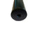 Webley QGS8 Moderator 200mm - 1/2´x 20 UNF Gjenger - Game-On.no