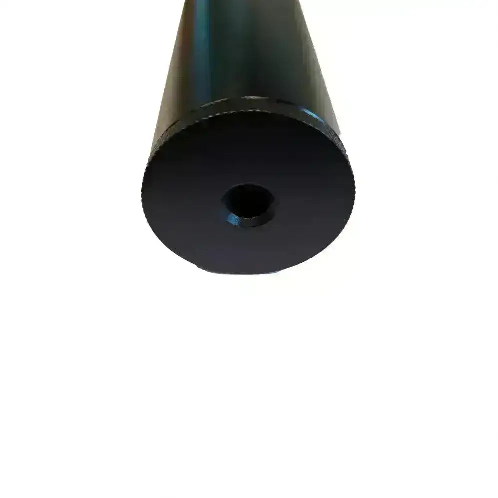 Webley QGS8 Moderator 200mm - 1/2´x 20 UNF Gjenger - Game-On.no