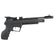 Webley VMX Co2 Luftpistol - 4.5mm Pellets - Game-On.no