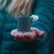 Wee Banshee - Micro Luftpumpe med Lys