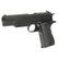 Well 1911 Black - Springer - Game-On.no