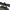 Well - L96 AWP Oppgradert Sniper Rifle Set - OD - Game-On.no