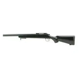 Well - MB-02G / SR-1 Fjærdrevet Softgun Sniper - Game-On.no