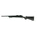Well - MB-02G / SR-1 Fjærdrevet Softgun Sniper - Game-On.no