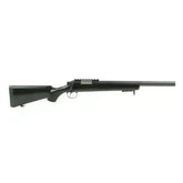 Well - MB-02G / SR-1 Fjærdrevet Softgun Sniper - Game-On.no