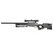 Well MB01 L96 Sniper - Springer - Game-On.no