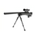 Well MB01 L96 Sniper - Springer - Game-On.no