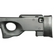Well MB01 L96 Sniper - Springer - Game-On.no