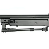 Well MB01 L96 Sniper - Springer - Game-On.no
