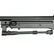 Well MB01 L96 Sniper - Springer - Game-On.no