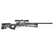 Well MB01 L96 Sniper - Springer - Game-On.no