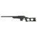 Well - MB4408A Fjærdrevet Airsoft Sniper - Svart - Game-On.no