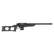 Well - MB4408A Fjærdrevet Airsoft Sniper - Svart - Game-On.no