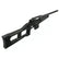 Well - MB4408A Fjærdrevet Airsoft Sniper - Svart - Game-On.no