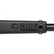 Well - MB4408A Fjærdrevet Airsoft Sniper - Svart - Game-On.no