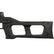 Well - MB4408A Fjærdrevet Airsoft Sniper - Svart - Game-On.no