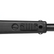 Well - MB4408C Fjærdrevet Airsoft Sniper med Kikkertsikte - Svar - Game-On.no