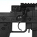 Well - MB4408C Fjærdrevet Airsoft Sniper med Kikkertsikte - Svar - Game-On.no