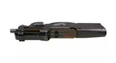 WELL - P90 Elektrisk Softgun - Pakke - Game-On.no