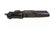 WELL - P90 Elektrisk Softgun - Pakke - Game-On.no