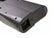 WELL - P90 Elektrisk Softgun - Pakke - Game-On.no