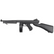 WELL Tommy Gun - Discovery Line (PAKKE) - Game-On.no