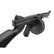 WELL Tommy Gun - Discovery Line (PAKKE) - Game-On.no