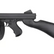 WELL Tommy Gun - Discovery Line (PAKKE) - Game-On.no