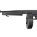 WELL Tommy Gun - Discovery Line (PAKKE) - Game-On.no
