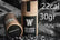 Wildman Flat Base Slugs til Luftvåpen 5.5mm(.22) - 30gr 200stk - Game-On.no