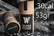 Wildman Hulspiss Slugs til Luftvåpen 7.62mm(.30) - 53gr 100stk - Game-On.no